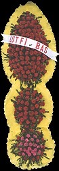  Tunceli çiçek servisi , çiçekçi adresleri  dügün açilis çiçekleri nikah çiçekleri  Tunceli çiçek online çiçek siparişi 
