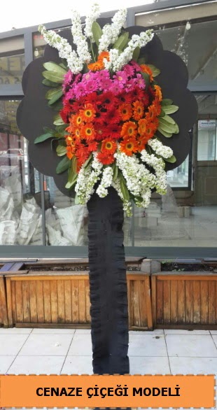 Karşıyaka mezarlığı cenaze çiçeği  Tunceli yurtiçi ve yurtdışı çiçek siparişi 