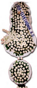 Dügün nikah açilis çiçekleri sepet modeli  Tunceli çiçekçi telefonları 