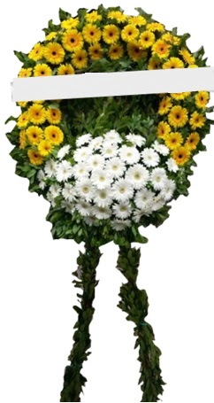 cenaze çelenk çiçeği  Tunceli çiçek siparişi sitesi 