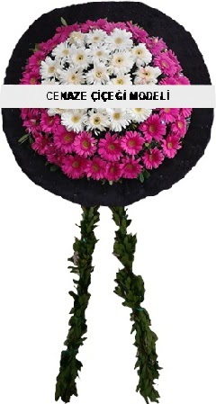 Cenaze çiçekleri modelleri  Tunceli online çiçek gönderme sipariş 