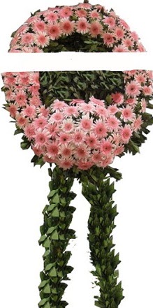 Cenaze çiçekleri modelleri  Tunceli çiçek satışı 